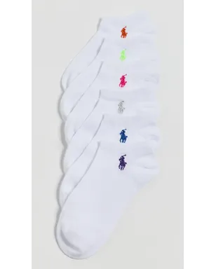 ビンテージ Polo Ralph Lauren ソックス - サムネイル2