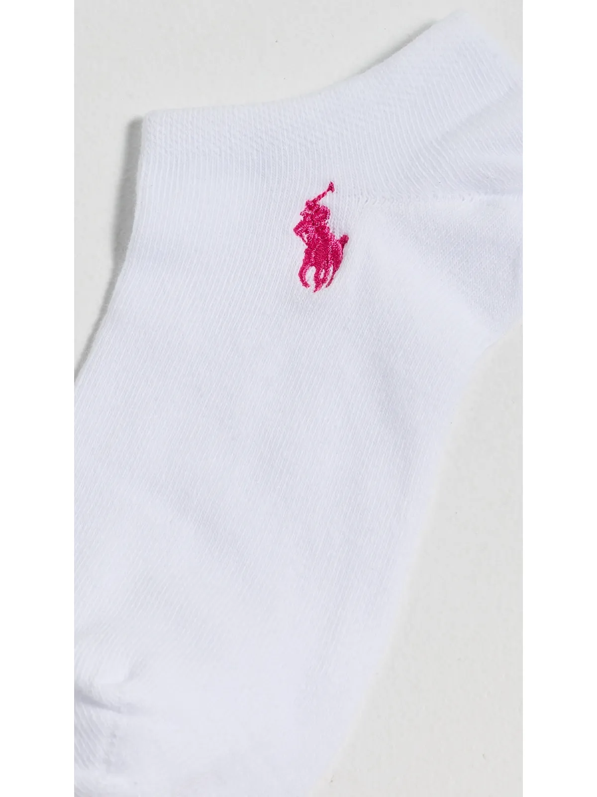 ビンテージ Polo Ralph Lauren ソックス - 画像3