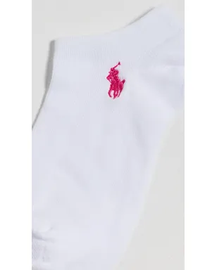 ビンテージ Polo Ralph Lauren ソックス - サムネイル3