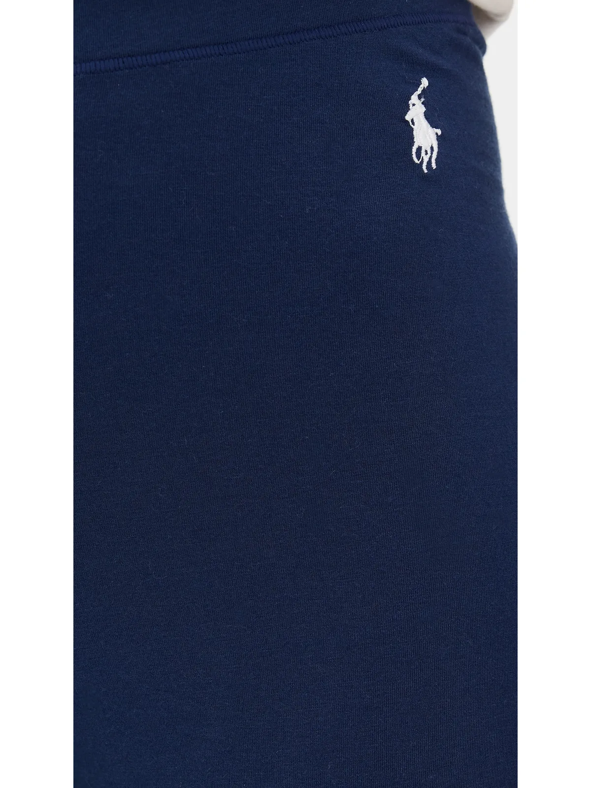 Polo Ralph Lauren Travelers レギンス ネイビー M - 画像6