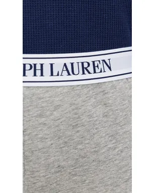 Polo Ralph Lauren パンツ - サムネイル6
