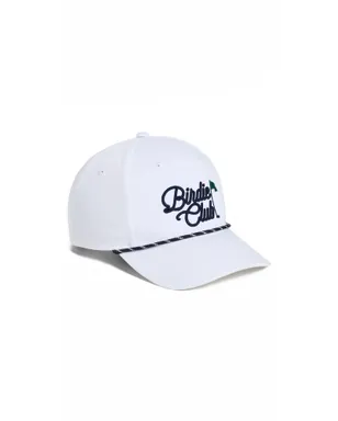 RLX Ralph Lauren バーディー クラブ ロープハット - サムネイル1
