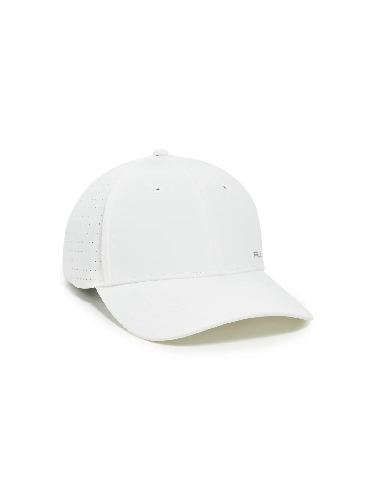 RLX Ralph Lauren パフォーマンスキャップ - 画像1