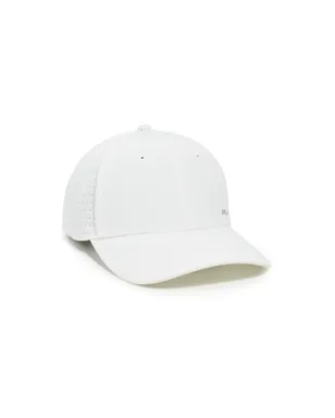 RLX Ralph Lauren パフォーマンスキャップ - サムネイル1
