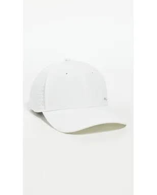 RLX Ralph Lauren パフォーマンスキャップ - サムネイル2