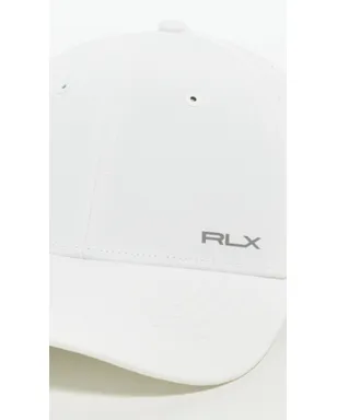 RLX Ralph Lauren パフォーマンスキャップ - サムネイル4
