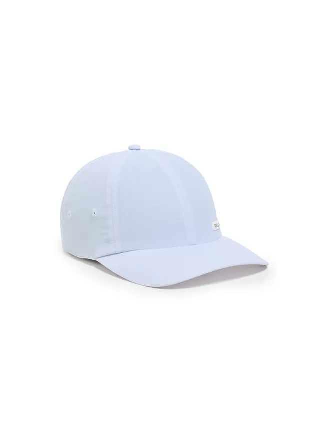 RLX Ralph Lauren RLX Ralph Lauren オールデイライトキャップの商品画像