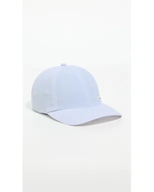 RLX Ralph Lauren オールデイライトキャップ - サムネイル2