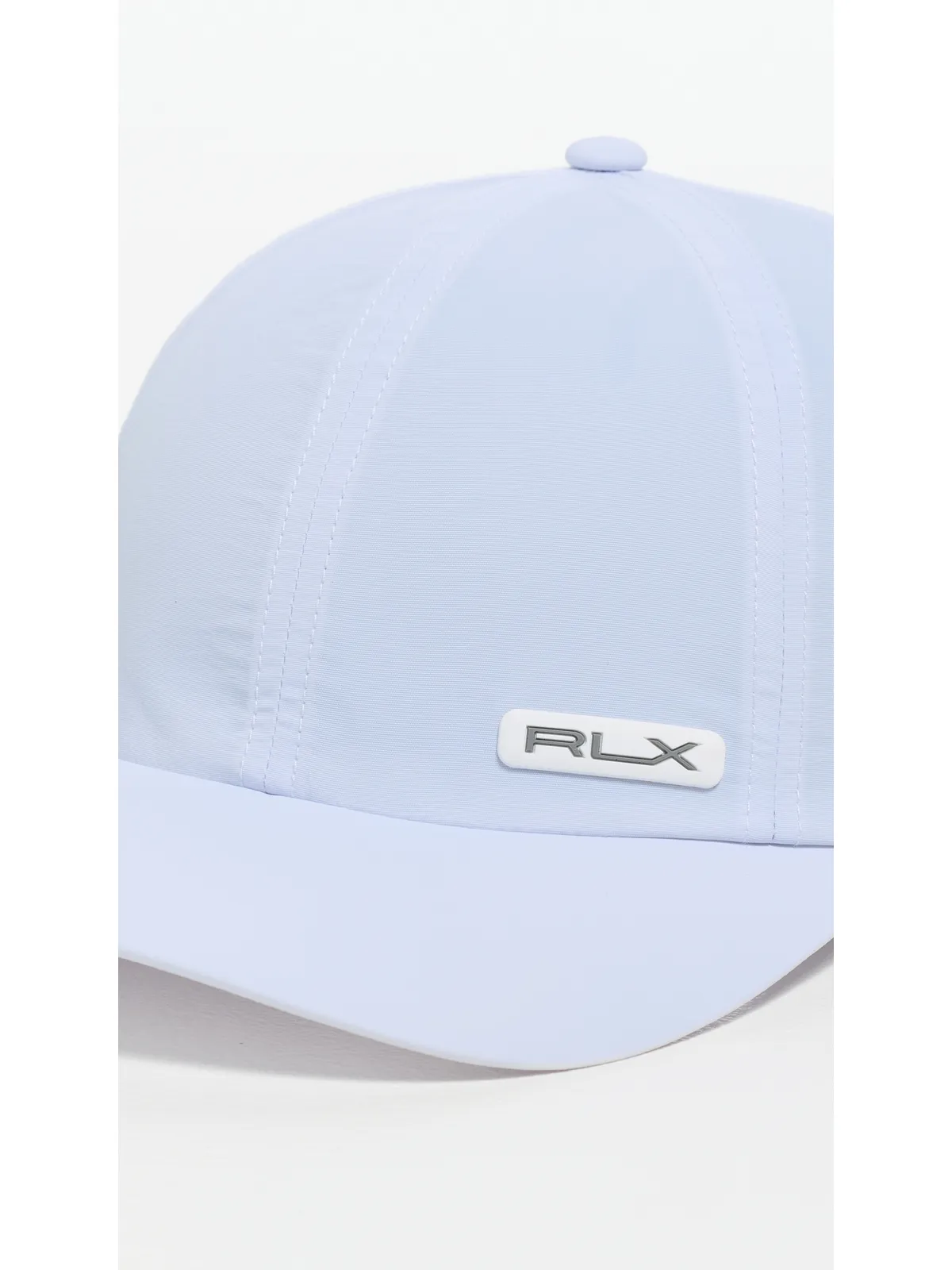 RLX Ralph Lauren オールデイライトキャップ - 画像4
