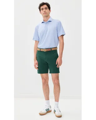 RLX Ralph Lauren Beekman Deco ポロシャツ - サムネイル5