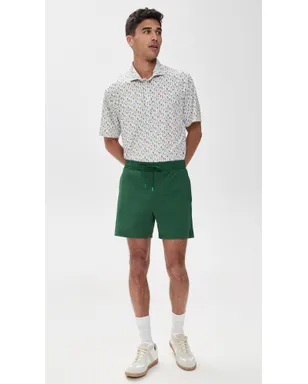 RLX Ralph Lauren ライトウェイトエアフロー カクテルポロ - サムネイル5
