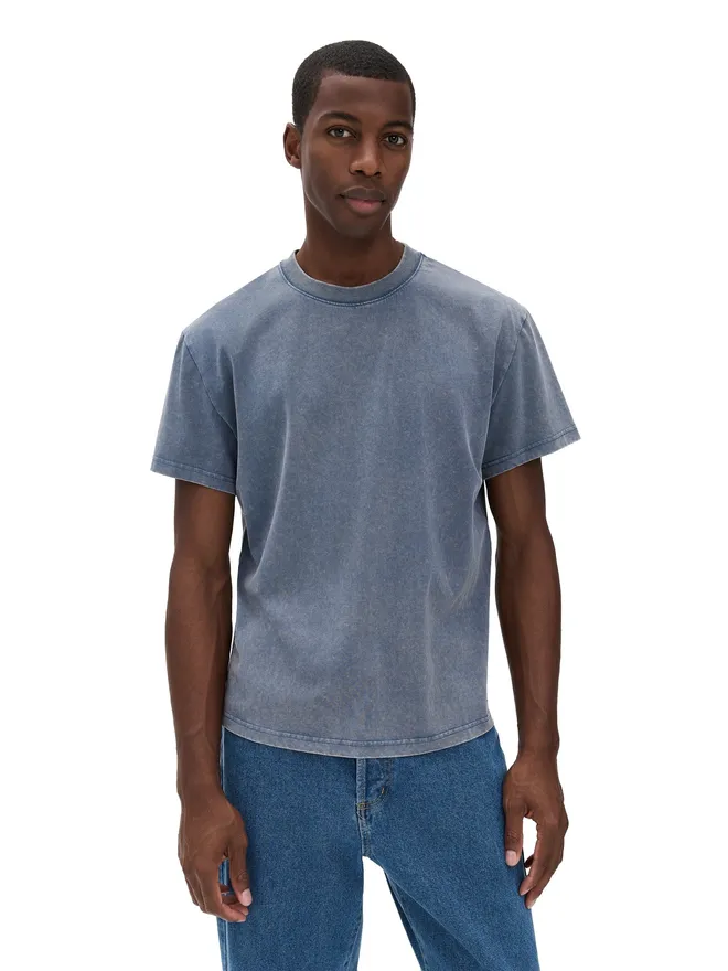 Rhythm Rhythm Awake Band Tシャツの商品画像