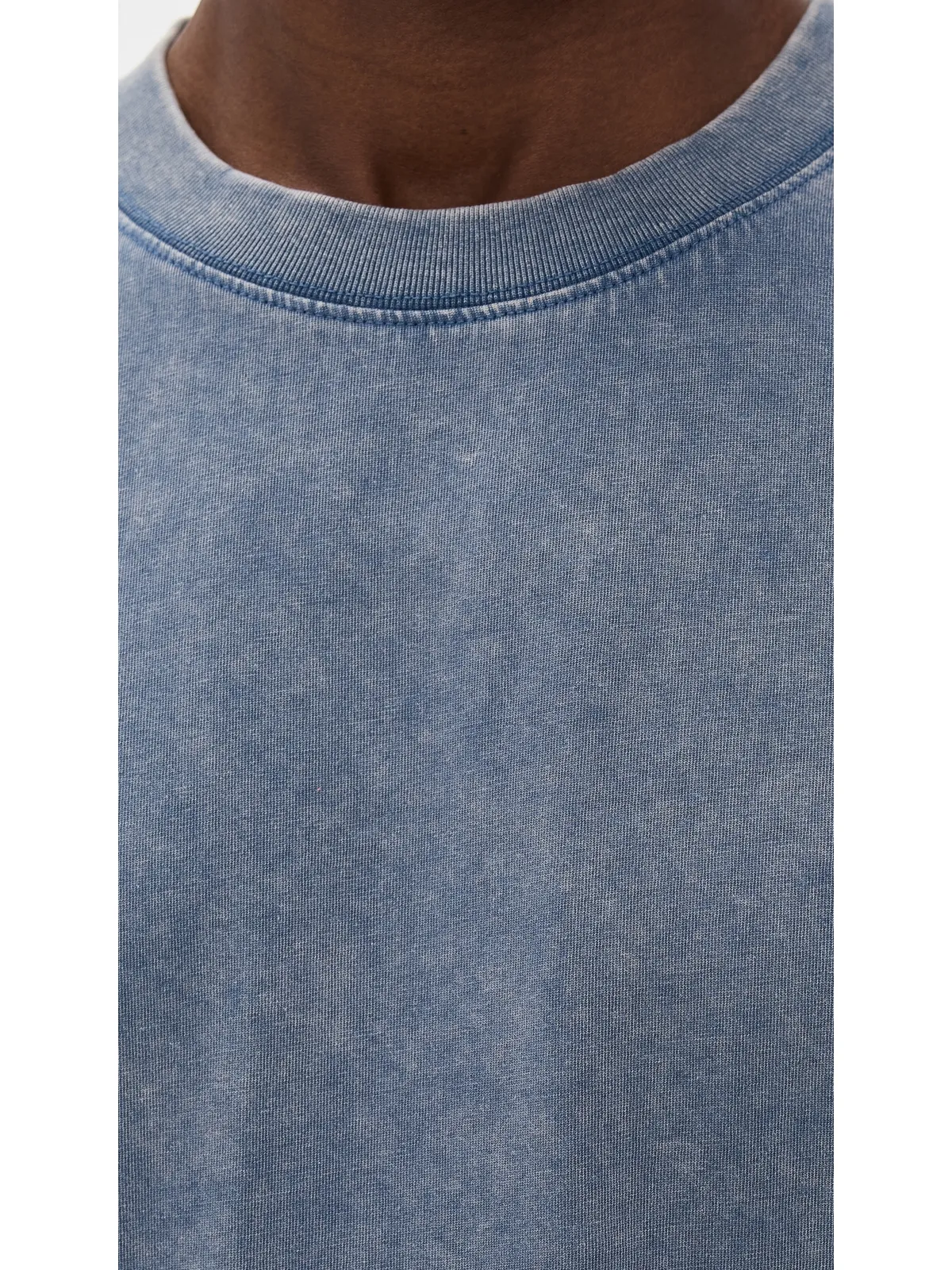 Rhythm Awake Band Tシャツ - 画像6