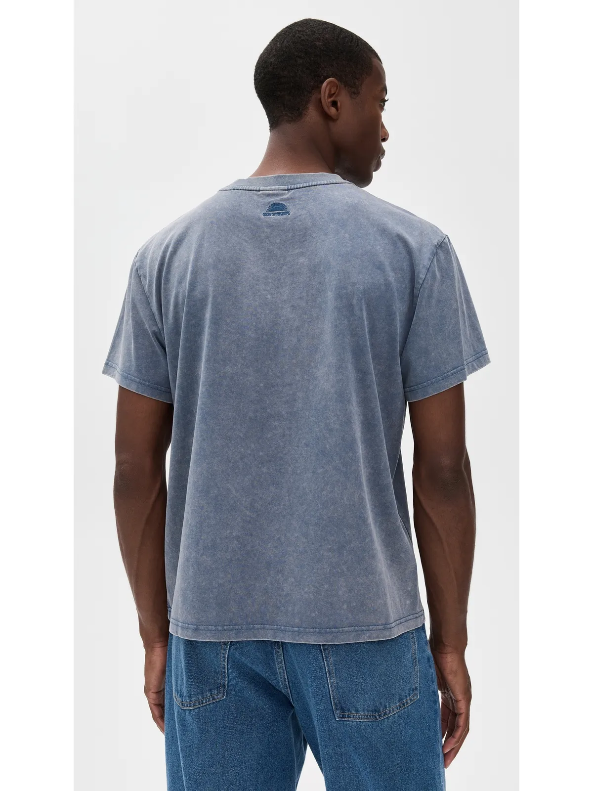 Rhythm Awake Band Tシャツ - 画像3