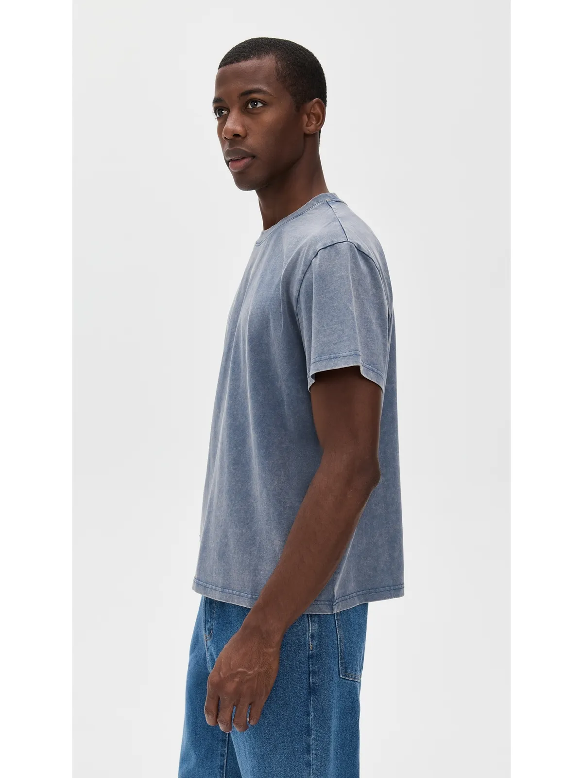 Rhythm Awake Band Tシャツ - 画像4
