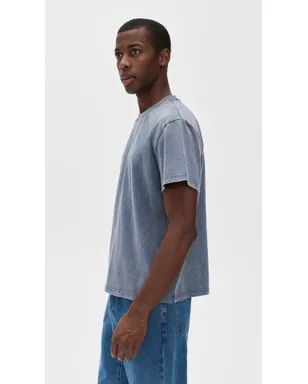 Rhythm Awake Band Tシャツ - サムネイル4