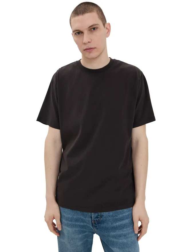 Rhythm Rhythm クラシック ヴィンテージ Tシャツの商品画像