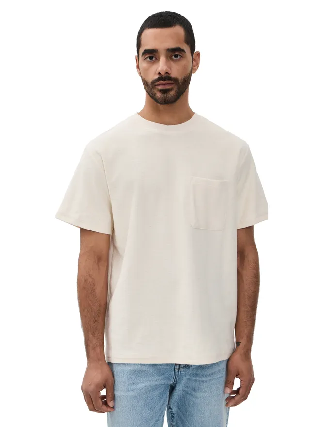 Rhythm Rhythm ヴィンテージ テリー Tシャツの商品画像