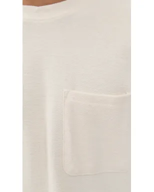 Rhythm ヴィンテージ テリー Tシャツ - サムネイル6