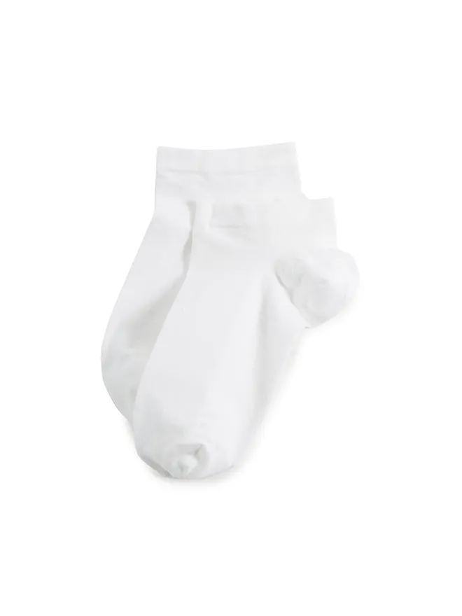 Wolford Wolford スニーカーコットンソックスの商品画像
