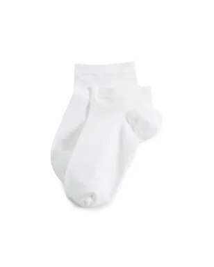 Wolford スニーカーコットンソックス - サムネイル5