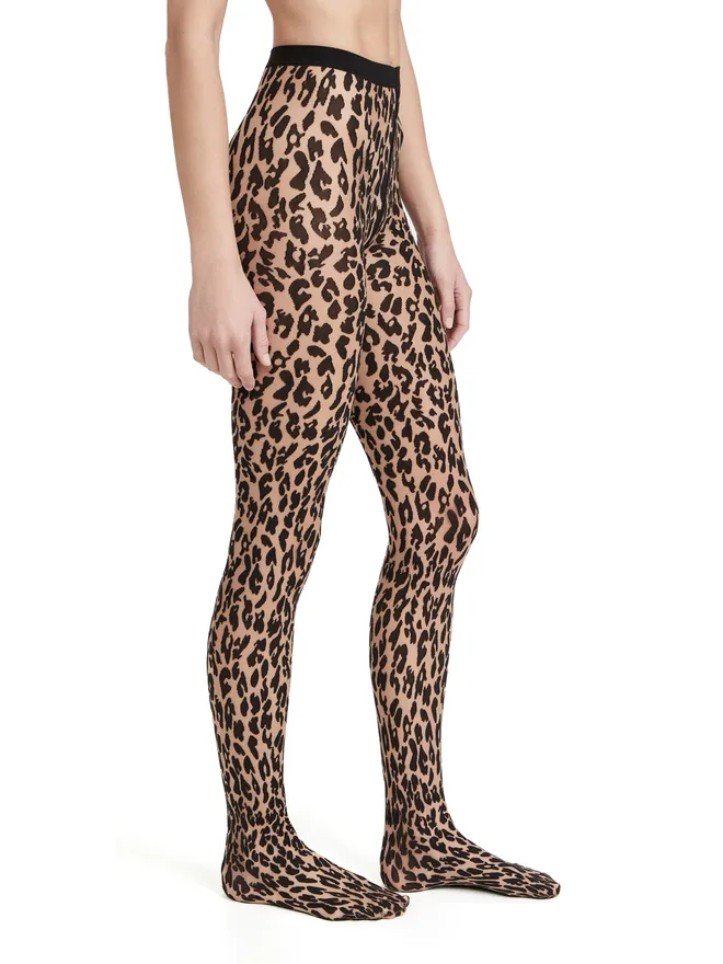 Wolford Wolford Josey タイツの商品画像
