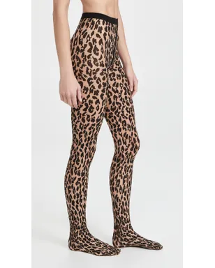 Wolford Josey タイツ - サムネイル2