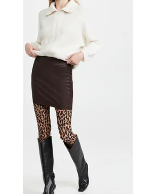 Wolford Josey タイツ - サムネイル3