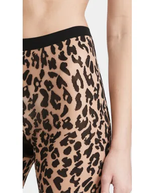 Wolford Josey タイツ - サムネイル4