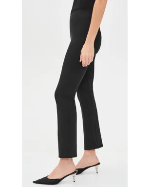 Wolford Midnight Grace パンツ - サムネイル4
