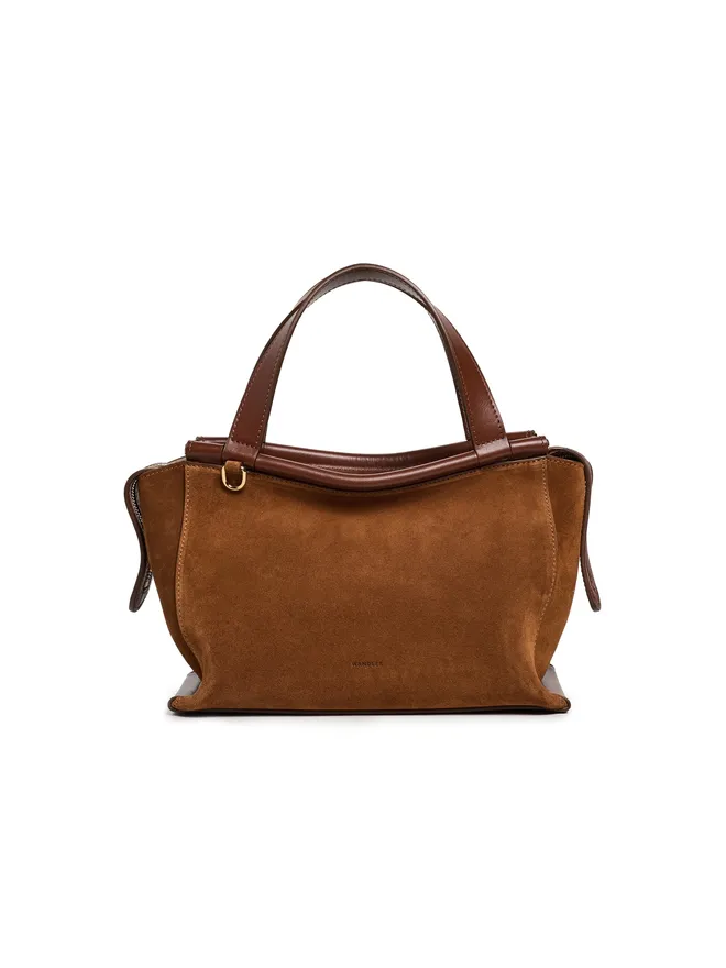 Wandler Wandler Idaバッグの商品画像