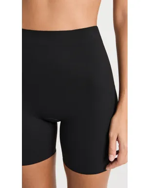 Wacoal Shape Revelation Low Plunge Shaper - サムネイル5