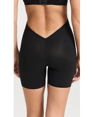 Wacoal Shape Revelation Low Plunge Shaper - サムネイル3