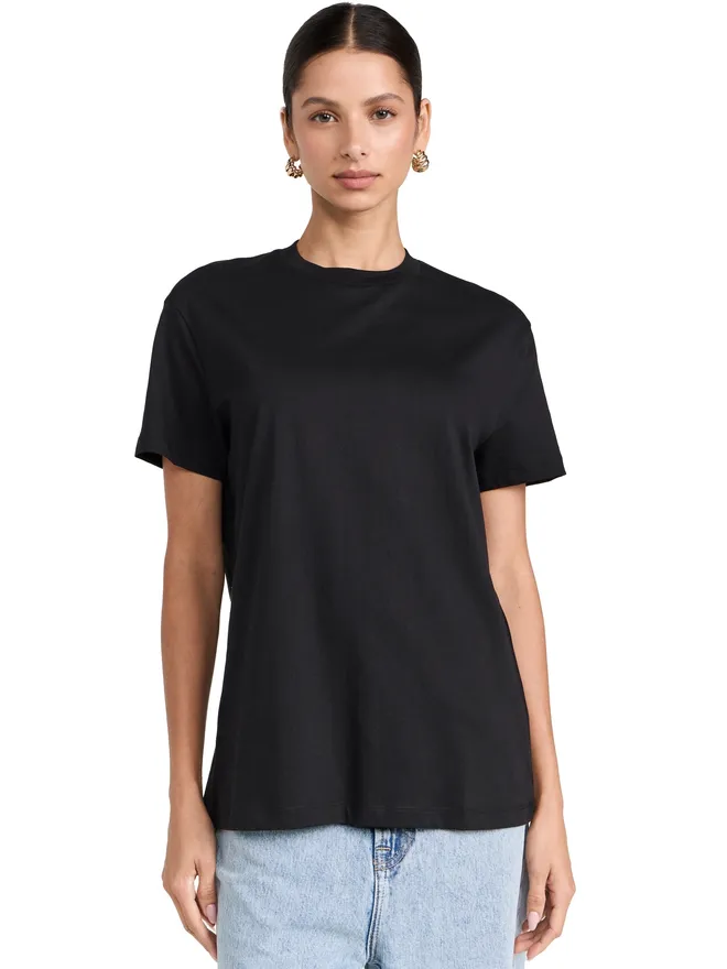 WARDROBE.NYC WARDROBE.NYC クラシックTシャツの商品画像