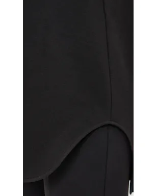 WARDROBE.NYC オーバーサイズ ミニタンクトップ - サムネイル6