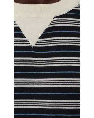 Wales Bonner ソングTシャツ - サムネイル6