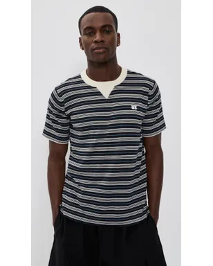 Wales Bonner ソングTシャツ - サムネイル2