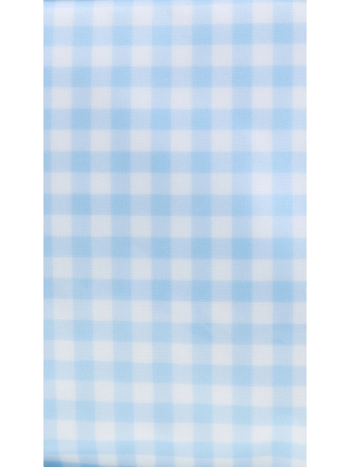 Weezie トイレタリーバッグ - 画像4