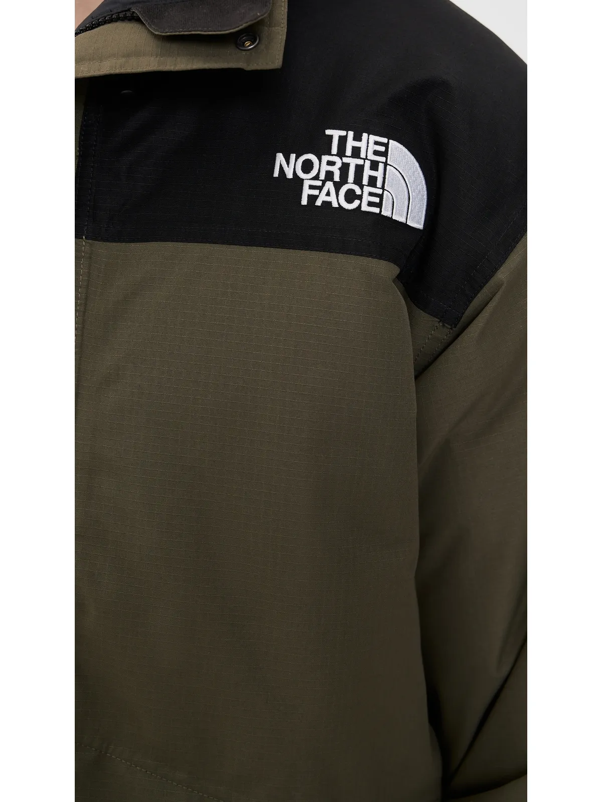 The North Face マウンテン ダウンジャケット - 画像6