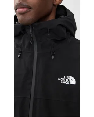 The North Face レンジ ダウンジャケット - サムネイル6