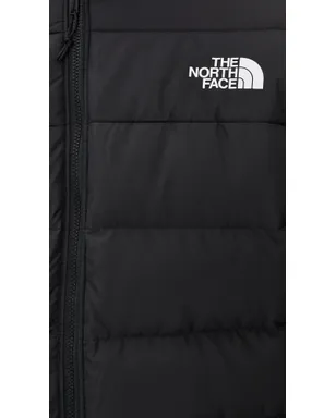 The North Face アコンカグア3ライニングフーディ - サムネイル6