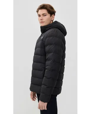 The North Face アコンカグア3ライニングフーディ - サムネイル4