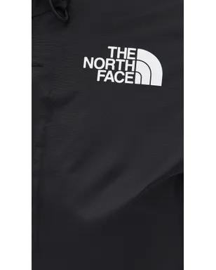 The North Face アルタ ヴィスタ レインジャケット - サムネイル6