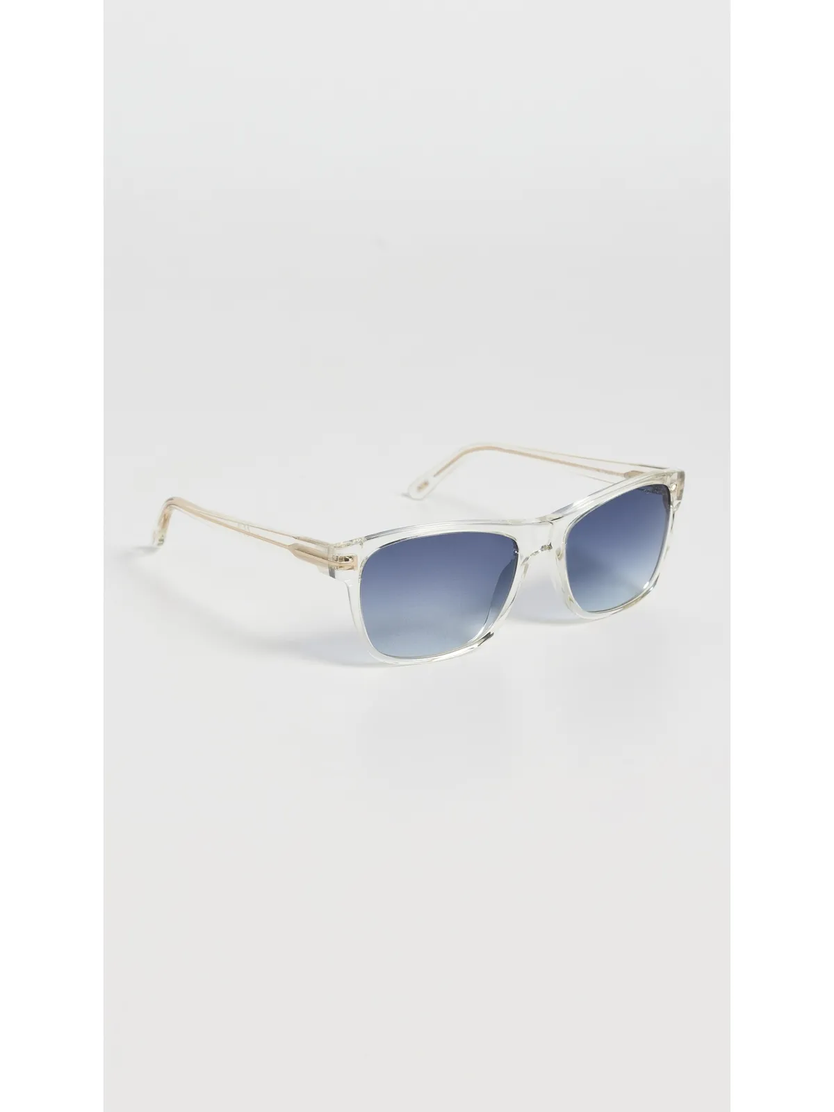 Tom Ford Giulio サングラス クリスタル - 画像5
