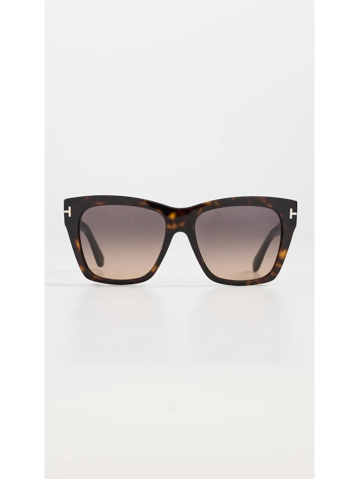 ビンテージ Tom Ford Flynn-02 サングラス - 画像2