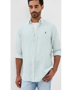 Tommy John アンダーシャツ クルーネック Stay-Tucked 3枚セット - サムネイル6