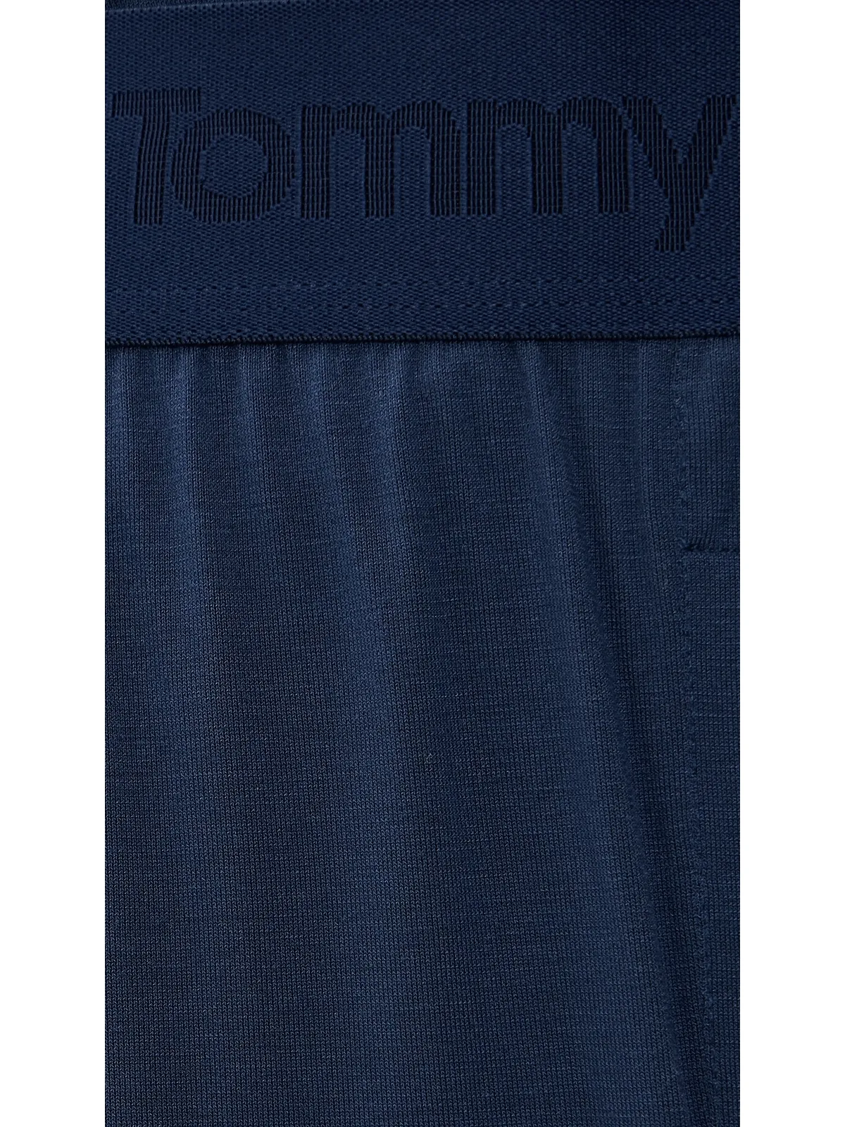 Tommy John セカンドスキン・スリープショーツ - 画像6