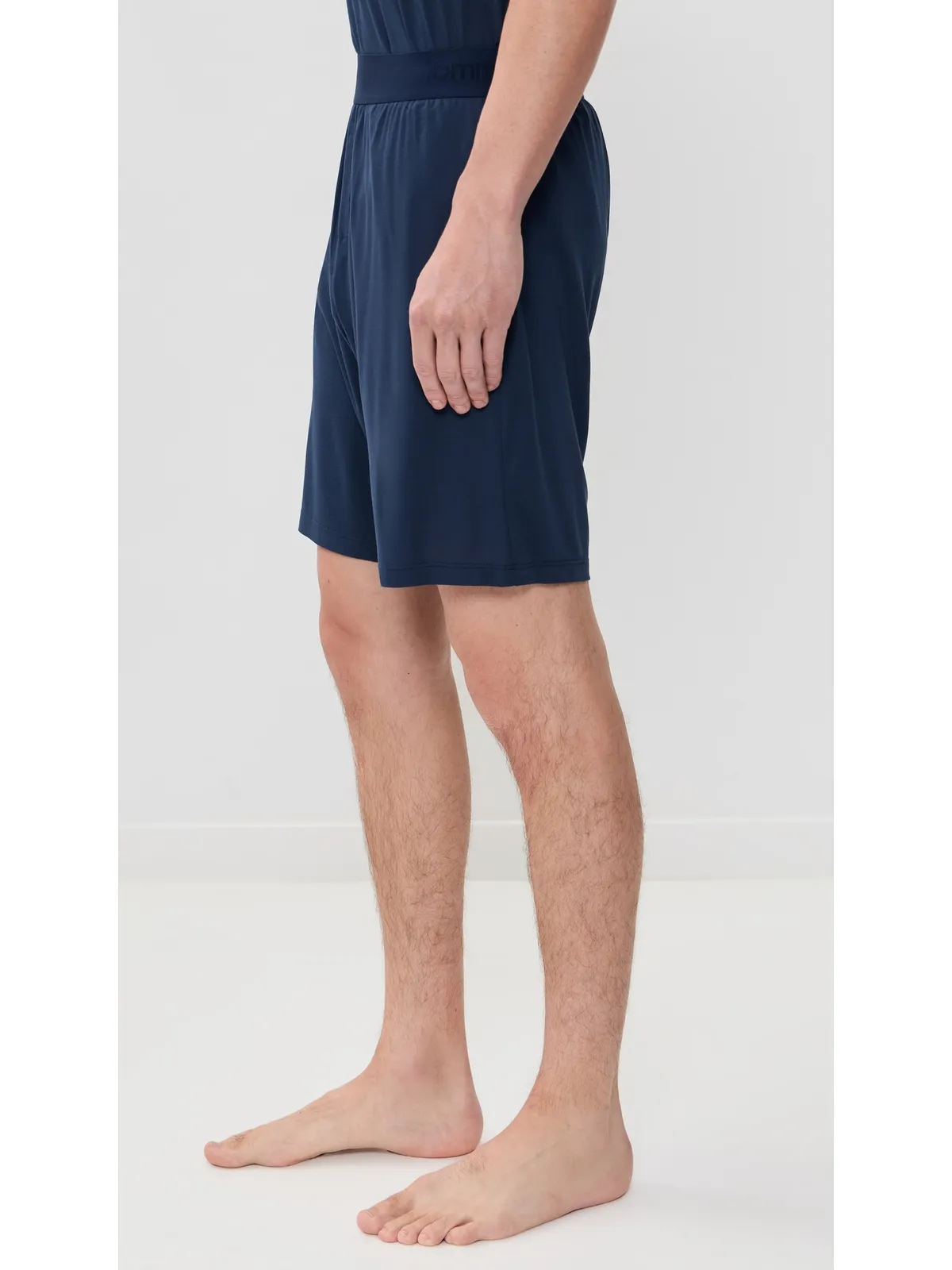 Tommy John セカンドスキン・スリープショーツ - 画像4