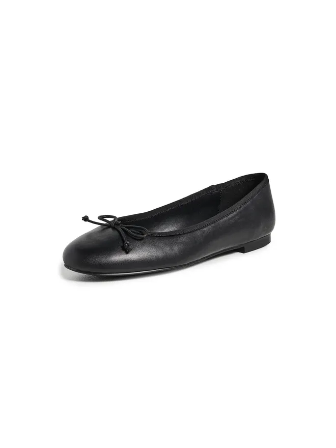 Tony Bianco Tony Bianco Comma バレエフラットの商品画像