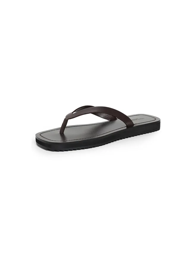 Tony Bianco Tony Bianco Kimba トングサンダルの商品画像